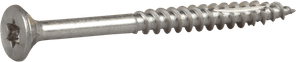 Thumb 0