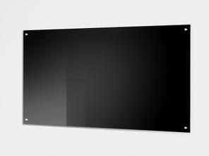 Thumb 0