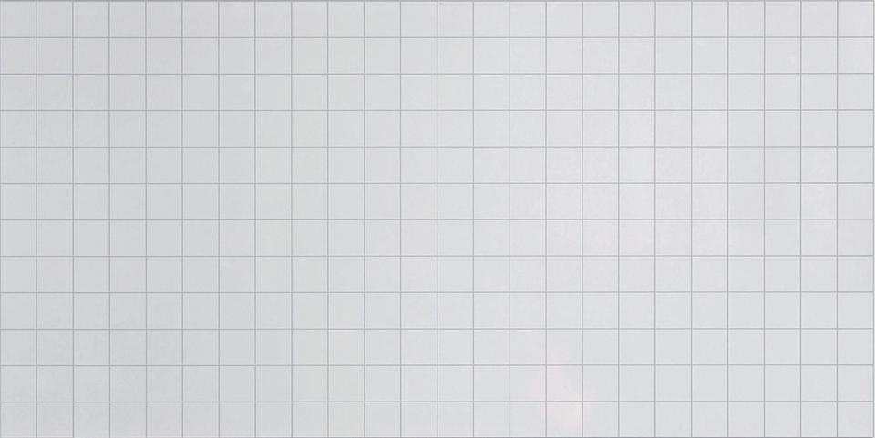 Thumb 0