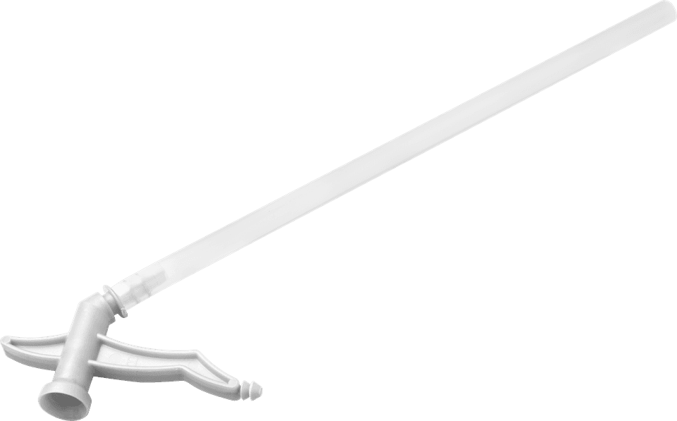 Thumb 0