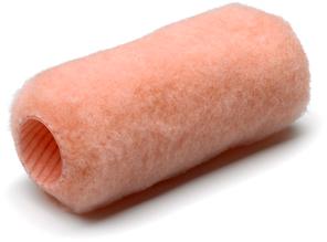Thumb 0