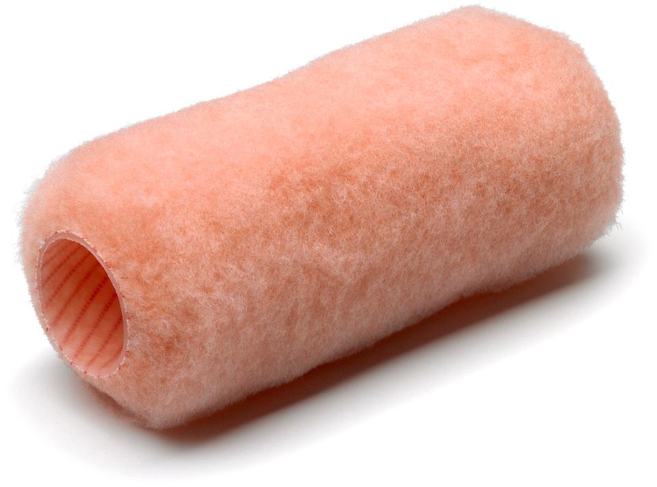 Thumb 0