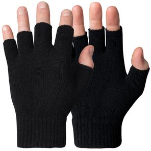 Thumb 0