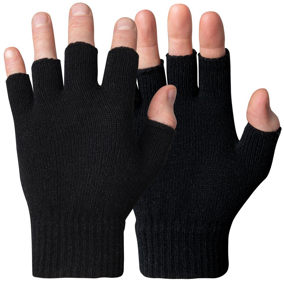 Thumb 0