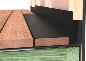 Thumb 6