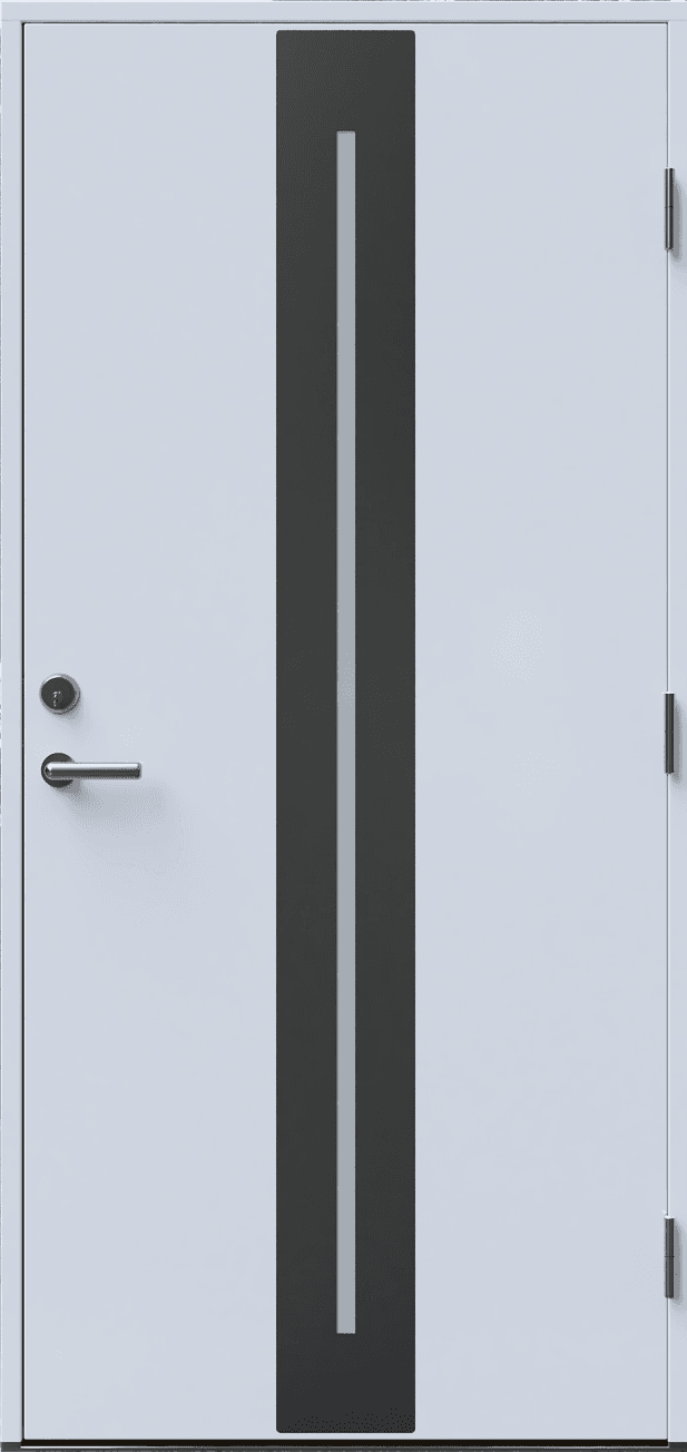 Thumb 0