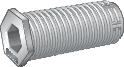Thumb 0