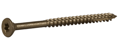 Thumb 0