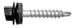 Thumb 0