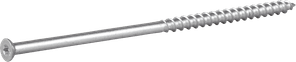 Thumb 0