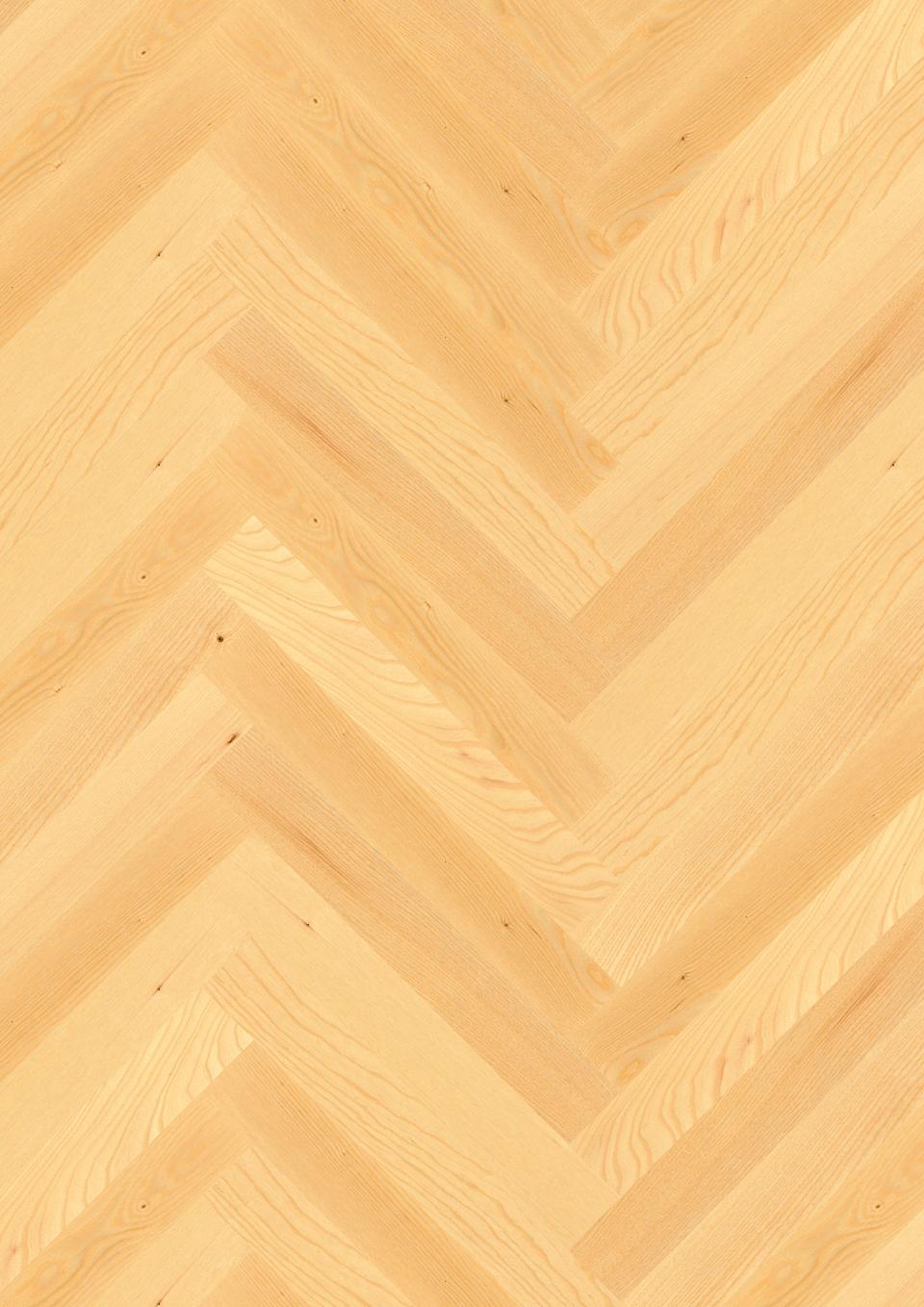 Thumb 0
