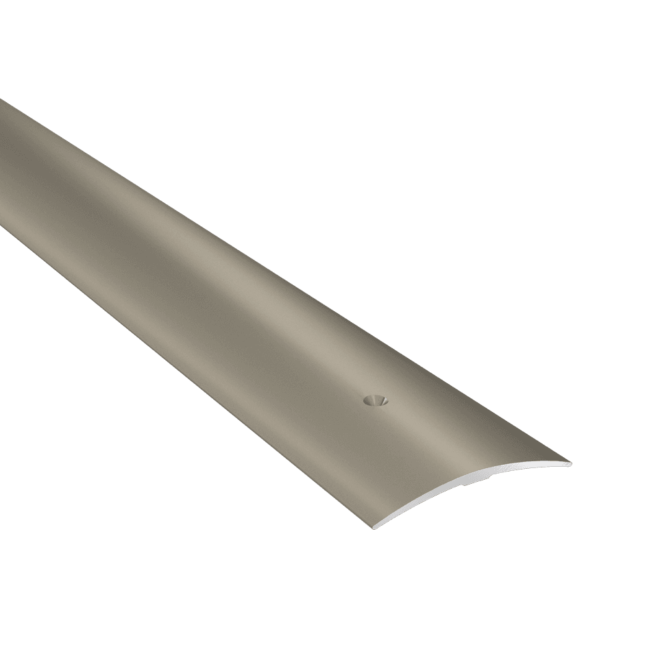 Thumb 0