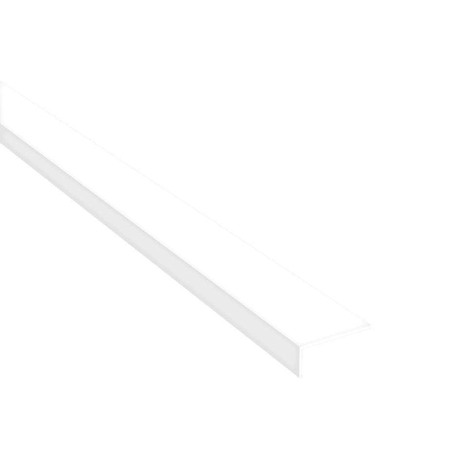 Thumb 0