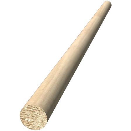 Thumb 1