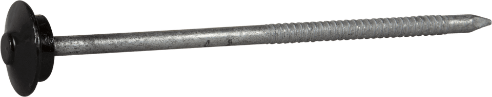 Thumb 0