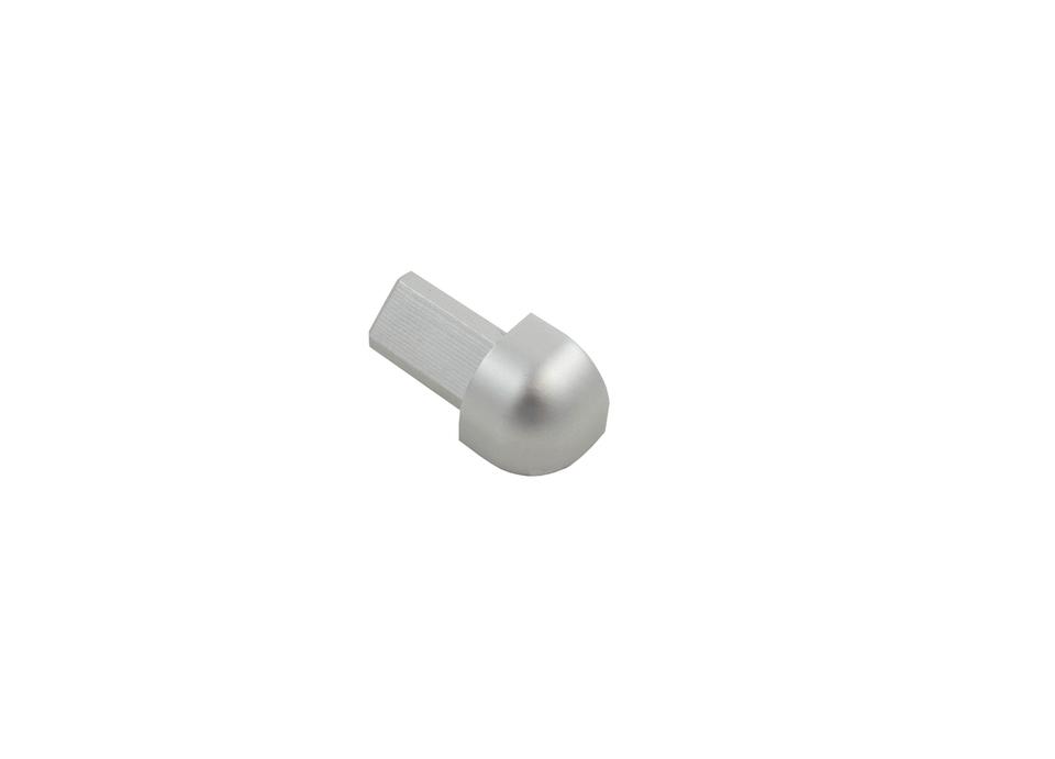 Thumb 0