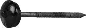 Thumb 0