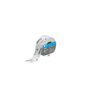 Thumb 0