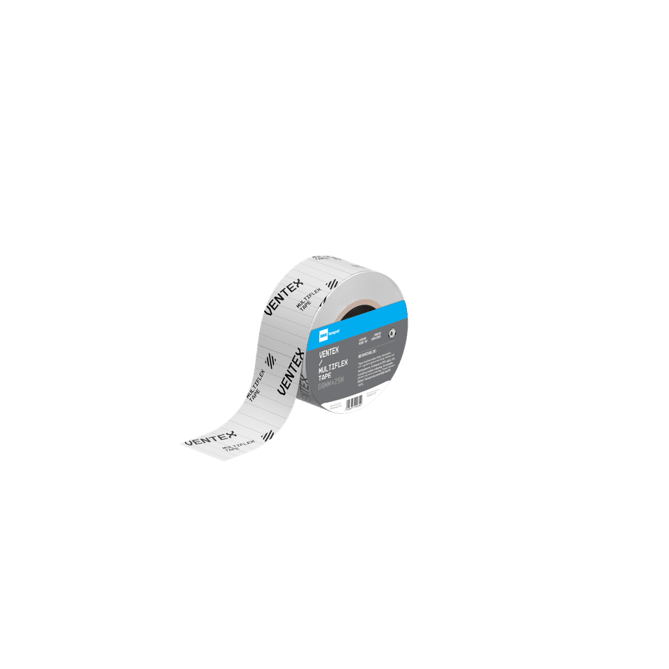 Thumb 0