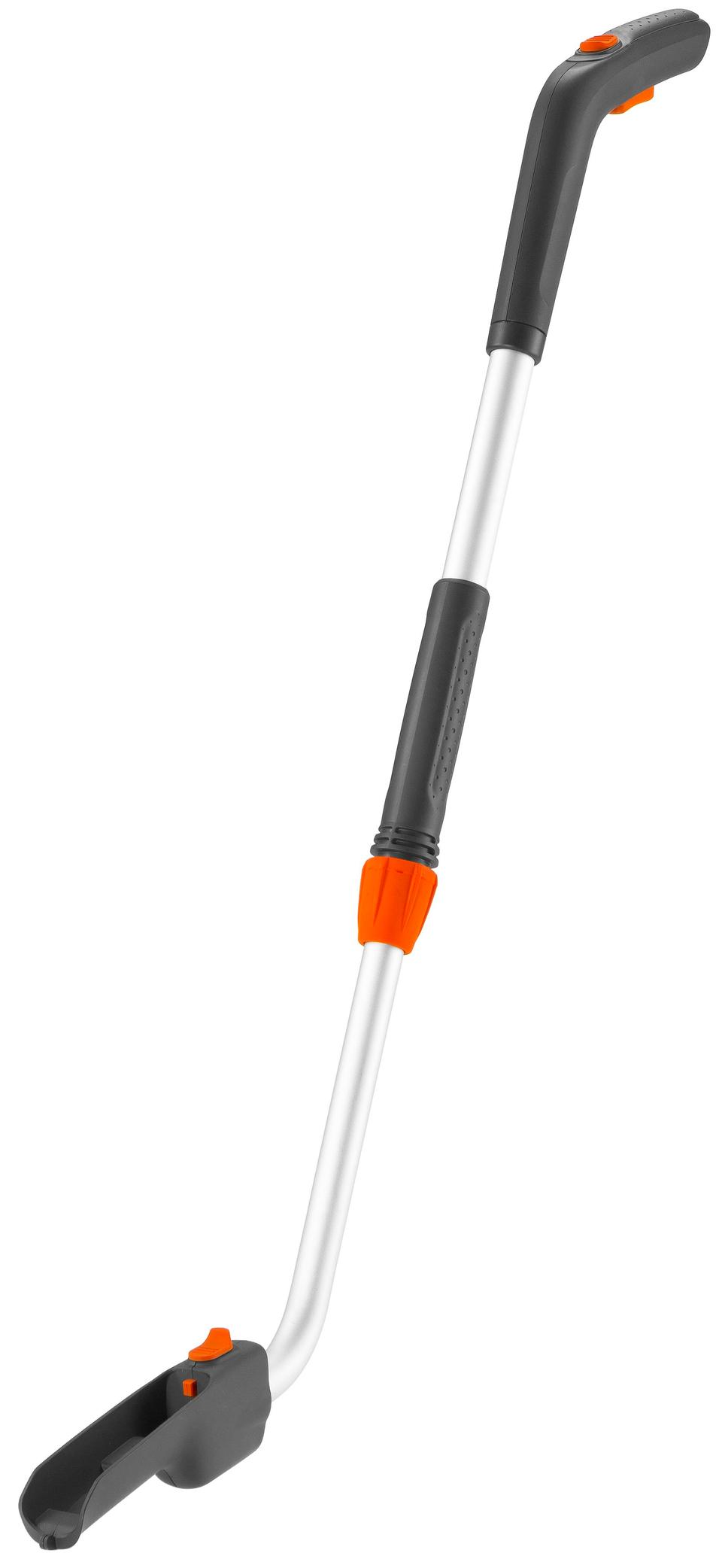 Thumb 0