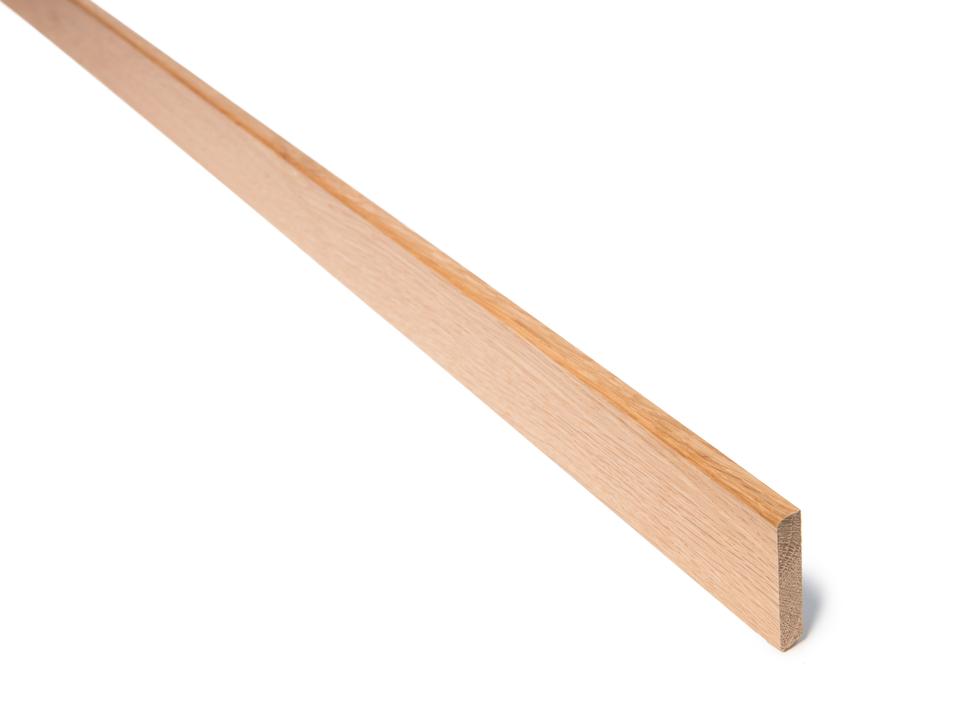 Thumb 0