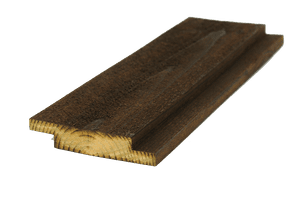 Thumb 0