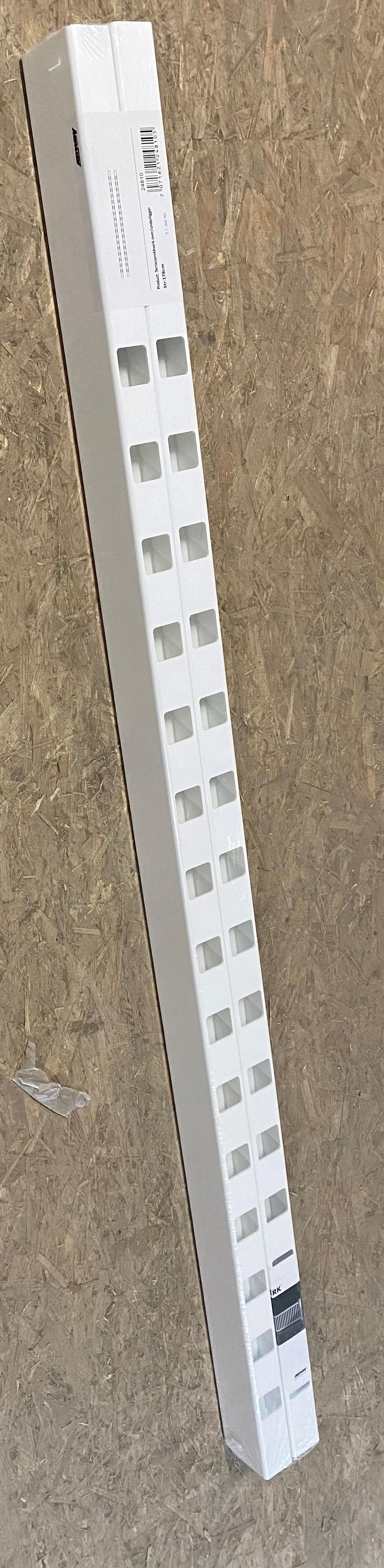 Thumb 0