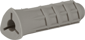 Thumb 0