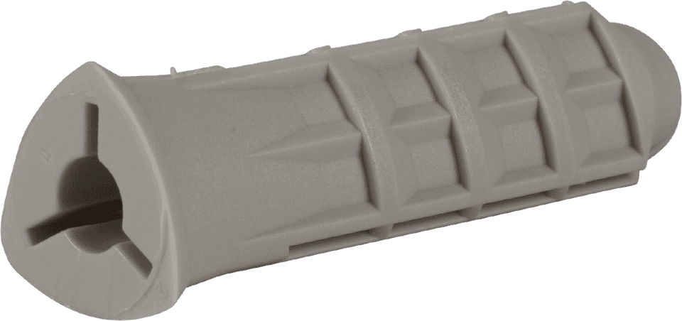 Thumb 0