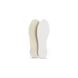 Thumb 0