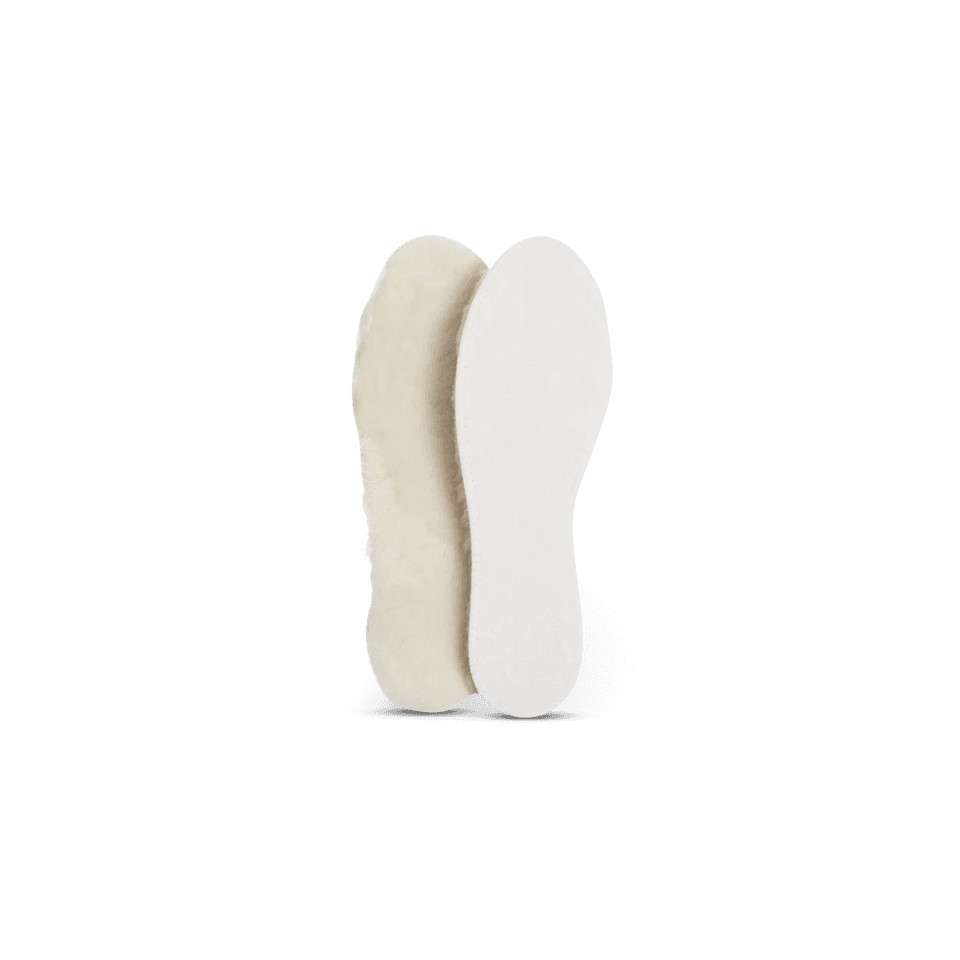 Thumb 0