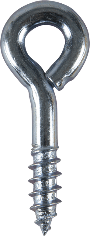 Thumb 0