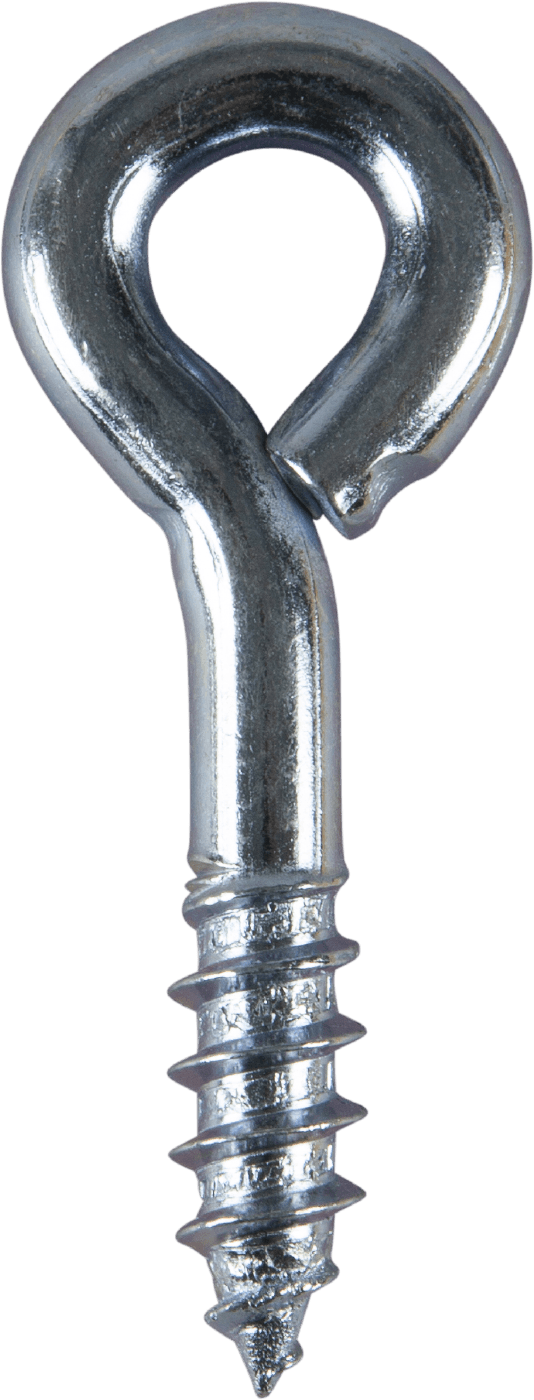 Thumb 0