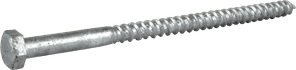 Thumb 0