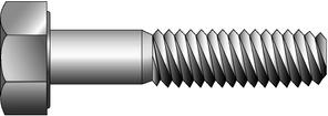 Thumb 0