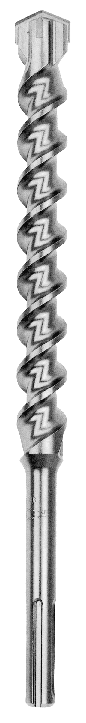 Thumb 0