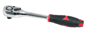 Thumb 0