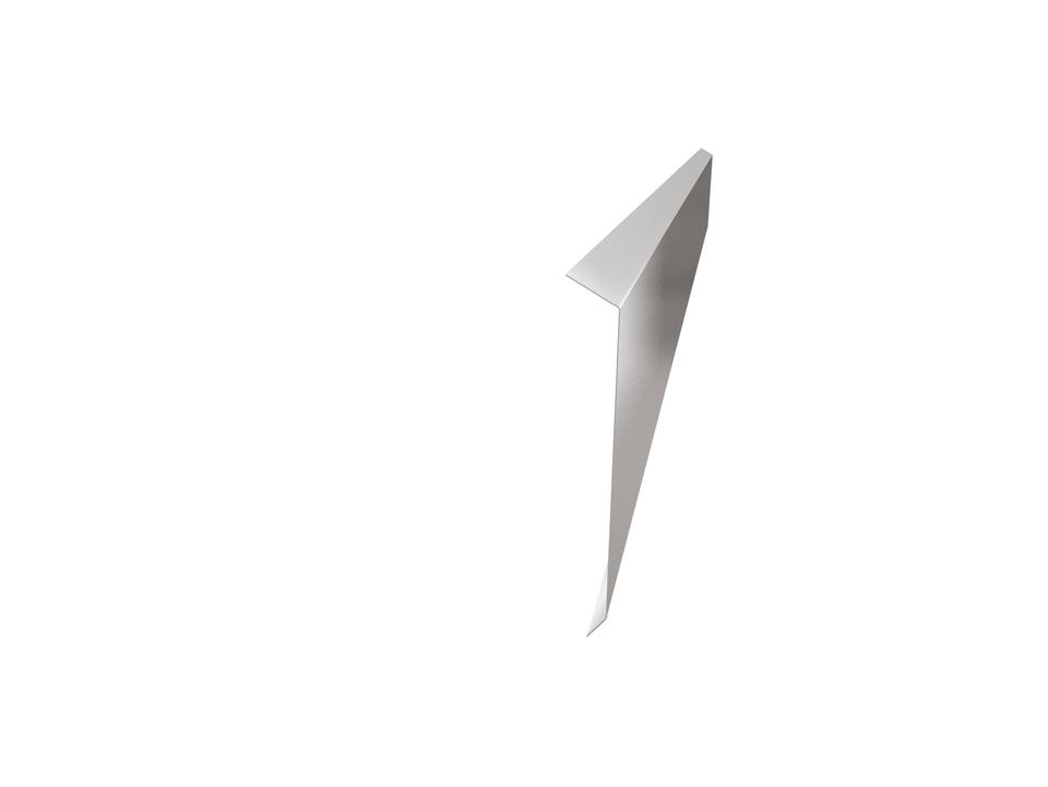 Thumb 0