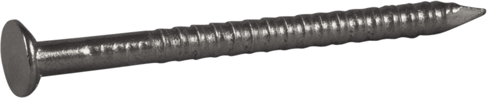 Thumb 0