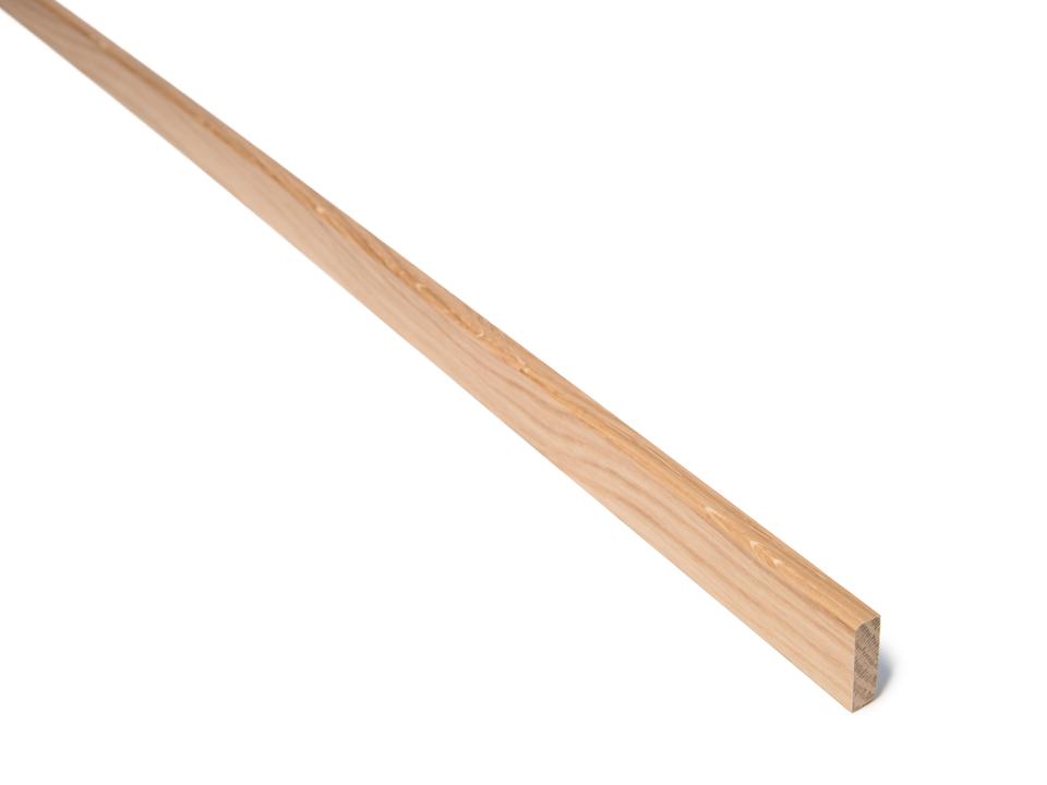 Thumb 0