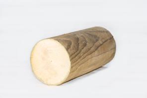 Thumb 0
