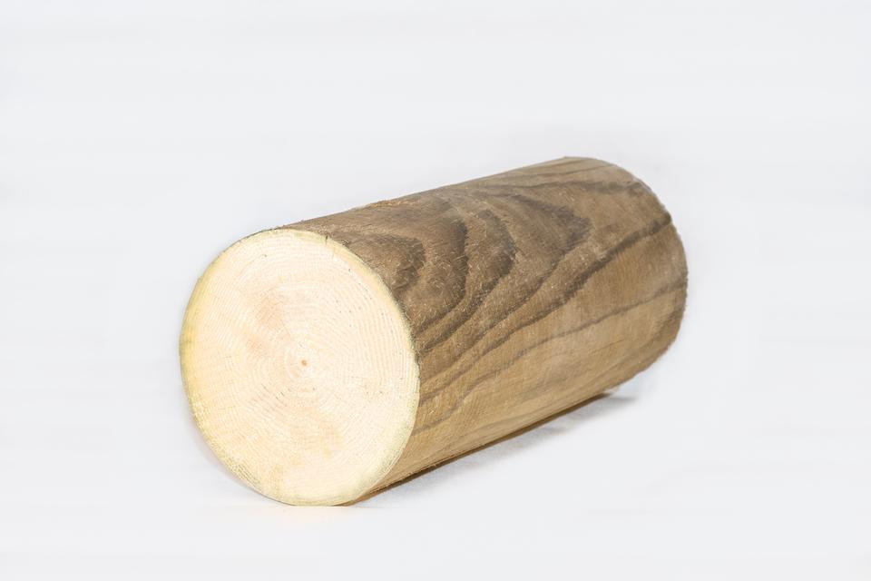 Thumb 0