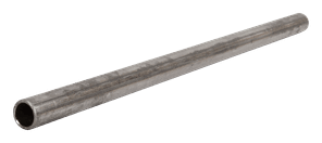 Thumb 0