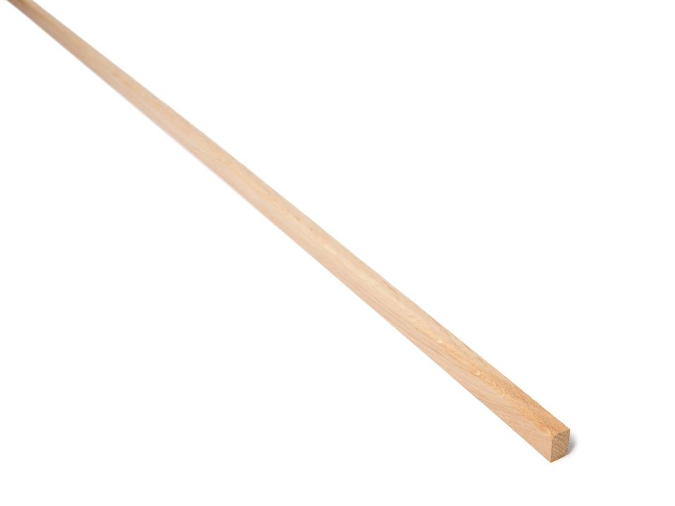 Thumb 0