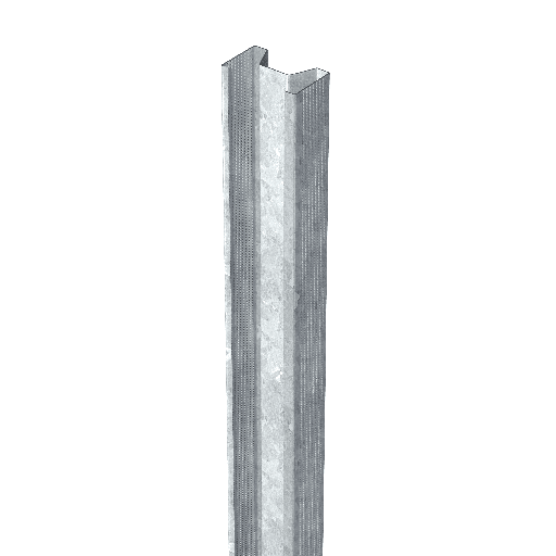 Thumb 0
