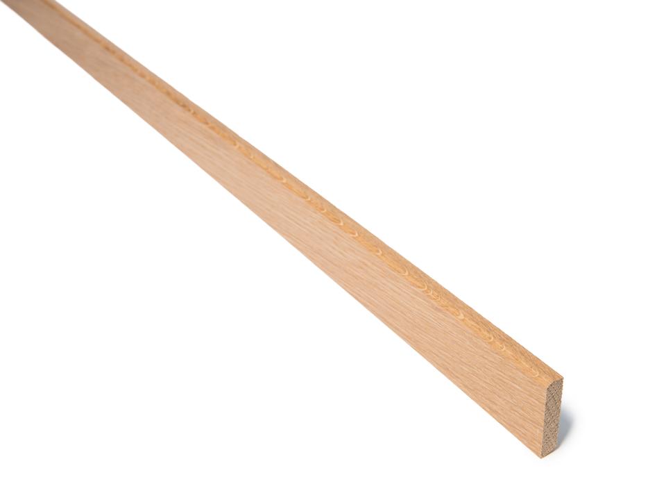 Thumb 0