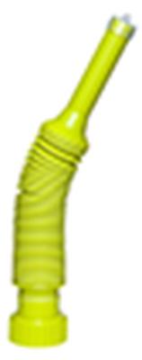 Thumb 0