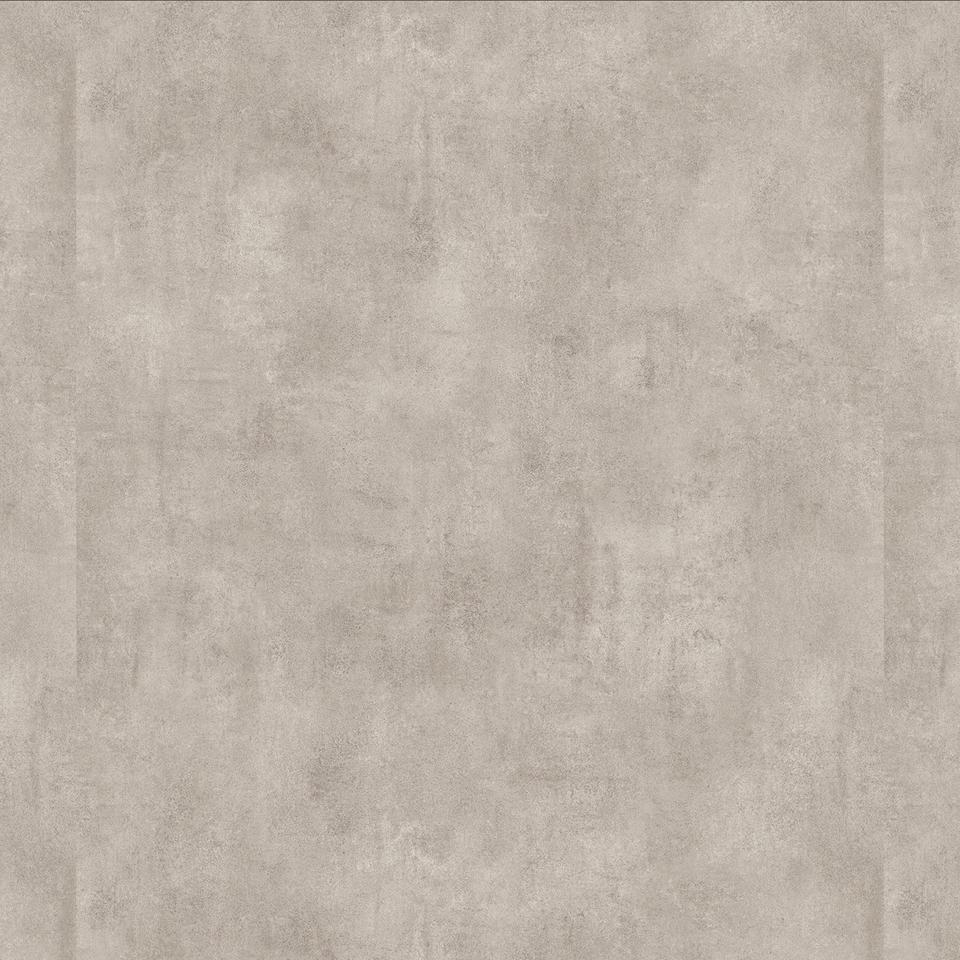 Thumb 0