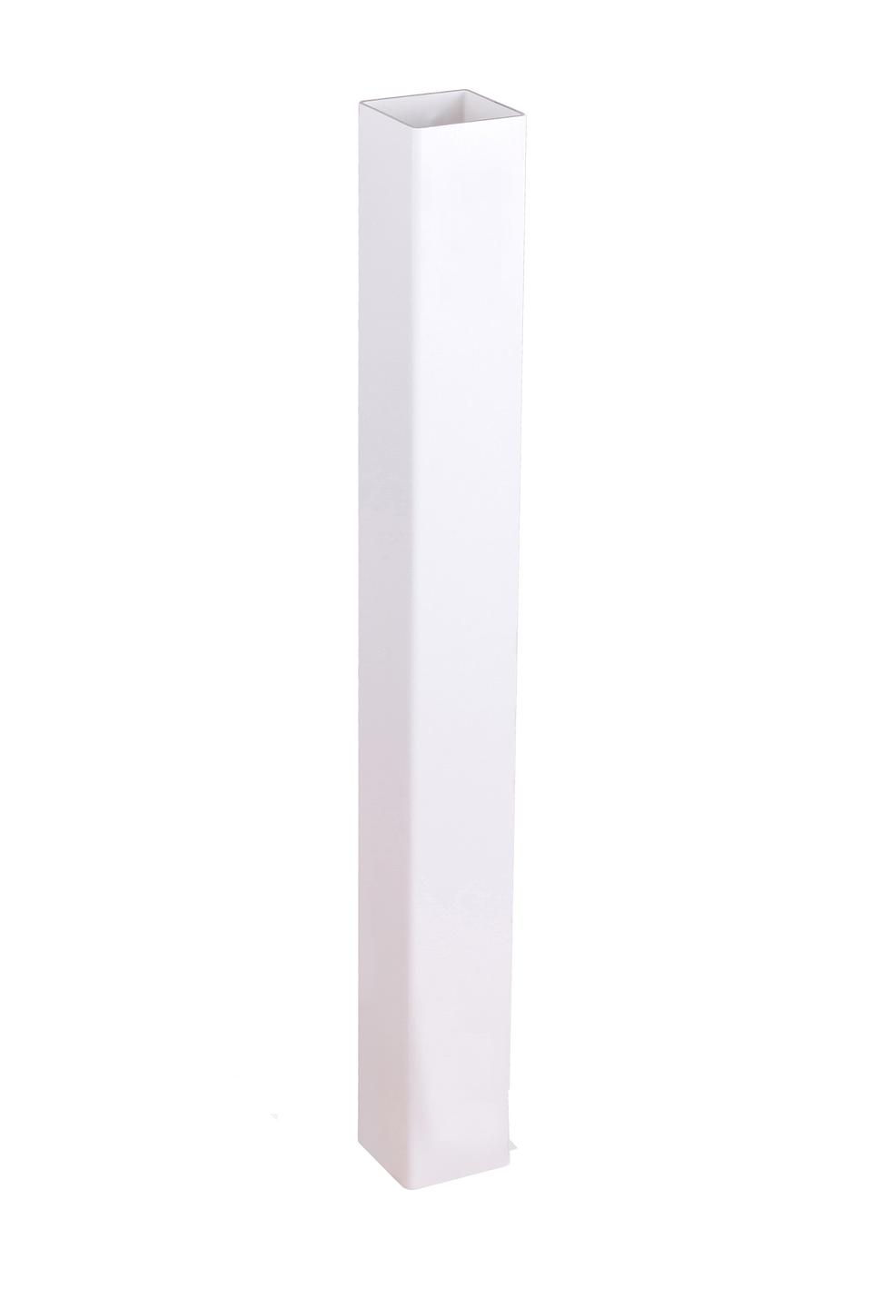 Thumb 0