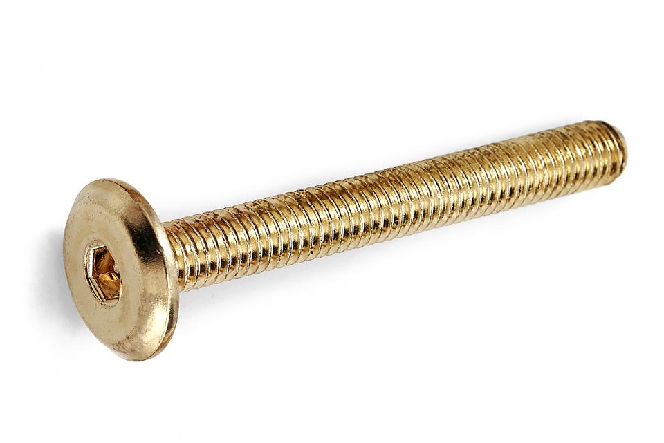 Thumb 0